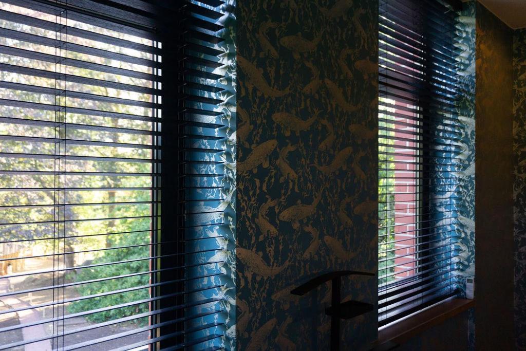Fiertelmeers Boutique B&B Ronse Εξωτερικό φωτογραφία