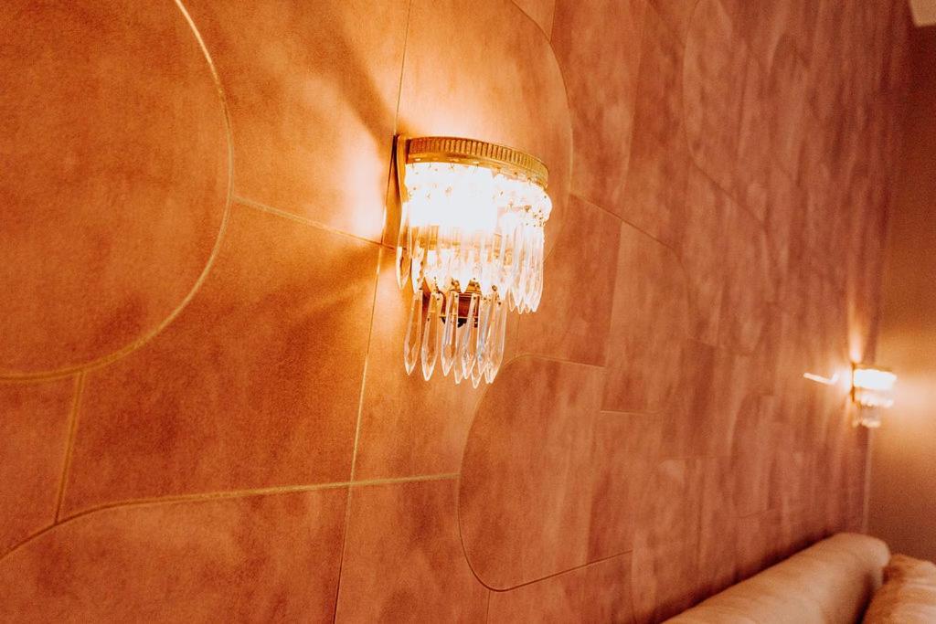 Fiertelmeers Boutique B&B Ronse Εξωτερικό φωτογραφία